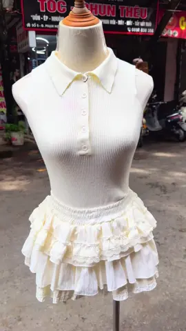 Chị em ghé vào giỏi hàng ủn hộ shop em nha #minhhienshop #hanghottrend #TikTok #trending 