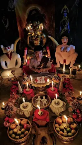 Cảm ơn Khách gửi phản hồi Lễ Trói yêu .đỉnh vậy thì bao sao các bạn không chuộng . Hoan hỉ . 🙏🙏🍀🍀🕯️🥰🥰🥰🥰#tamlinhhuyenbikhmer #TamLinhThai #Buathai #NghileTinhDuyen 