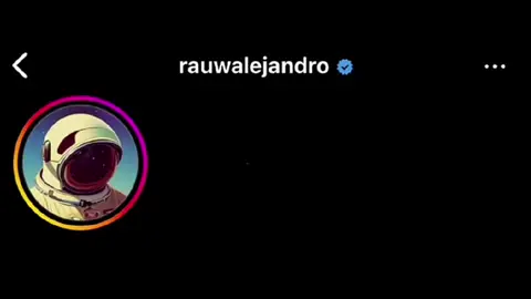 TIROTEO (REMIX) #siganmeparamascontenido #videosvirales #musicvideo #♪♫♬♪ 