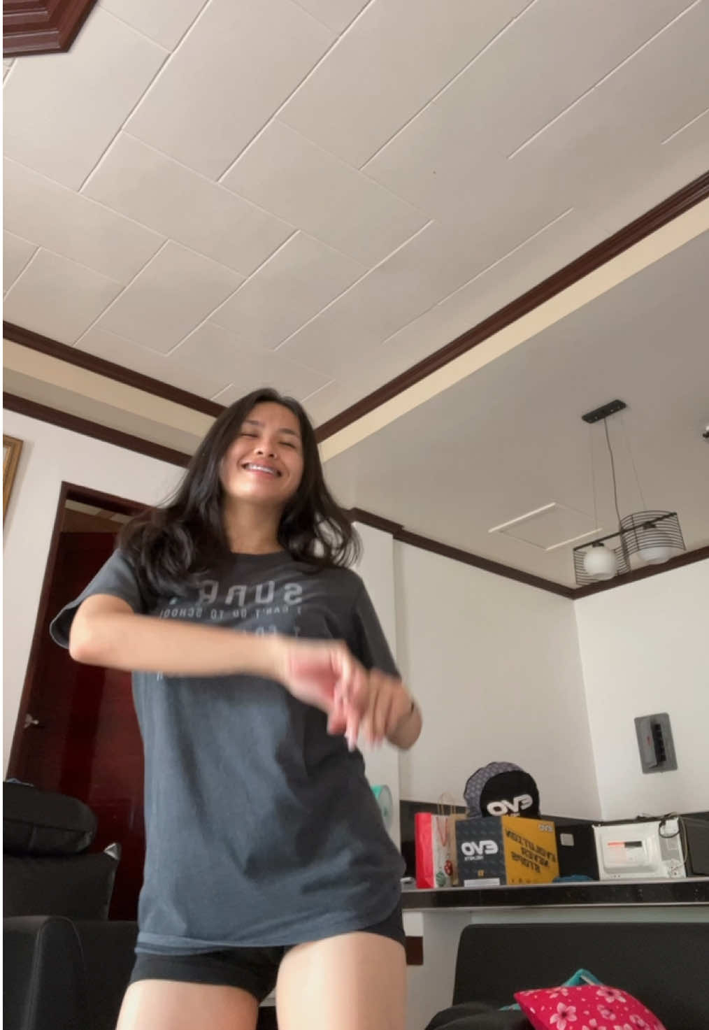 part 3 | wt my super messy bg uwbauahasdvhabaj 