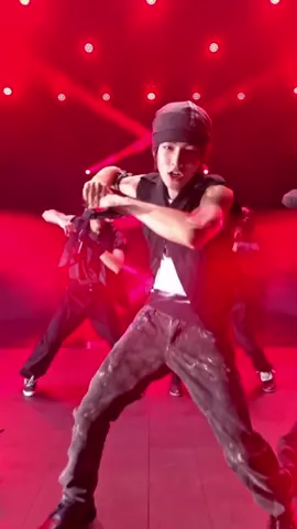 This part so ilegal🫠🫠 #cortis #seonghyeon #fashion 