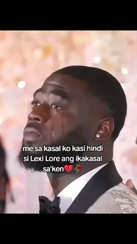 grabe lexi lore gandaa mo! #lexilore #fyp #fype  #viral #trending 