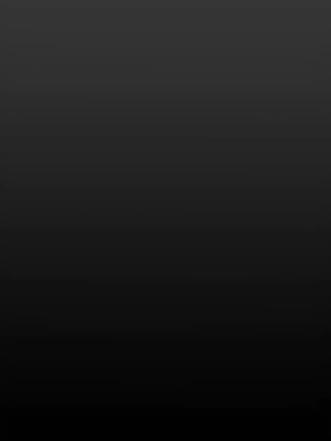 #kagari #fuyukawa #kagarifuyukawa #edit #anime #animeedit #hakanaikimiwamoukouwohajimeru #animegirl #am #alightmotion_edits #jj #fyp #trend #trendingsong