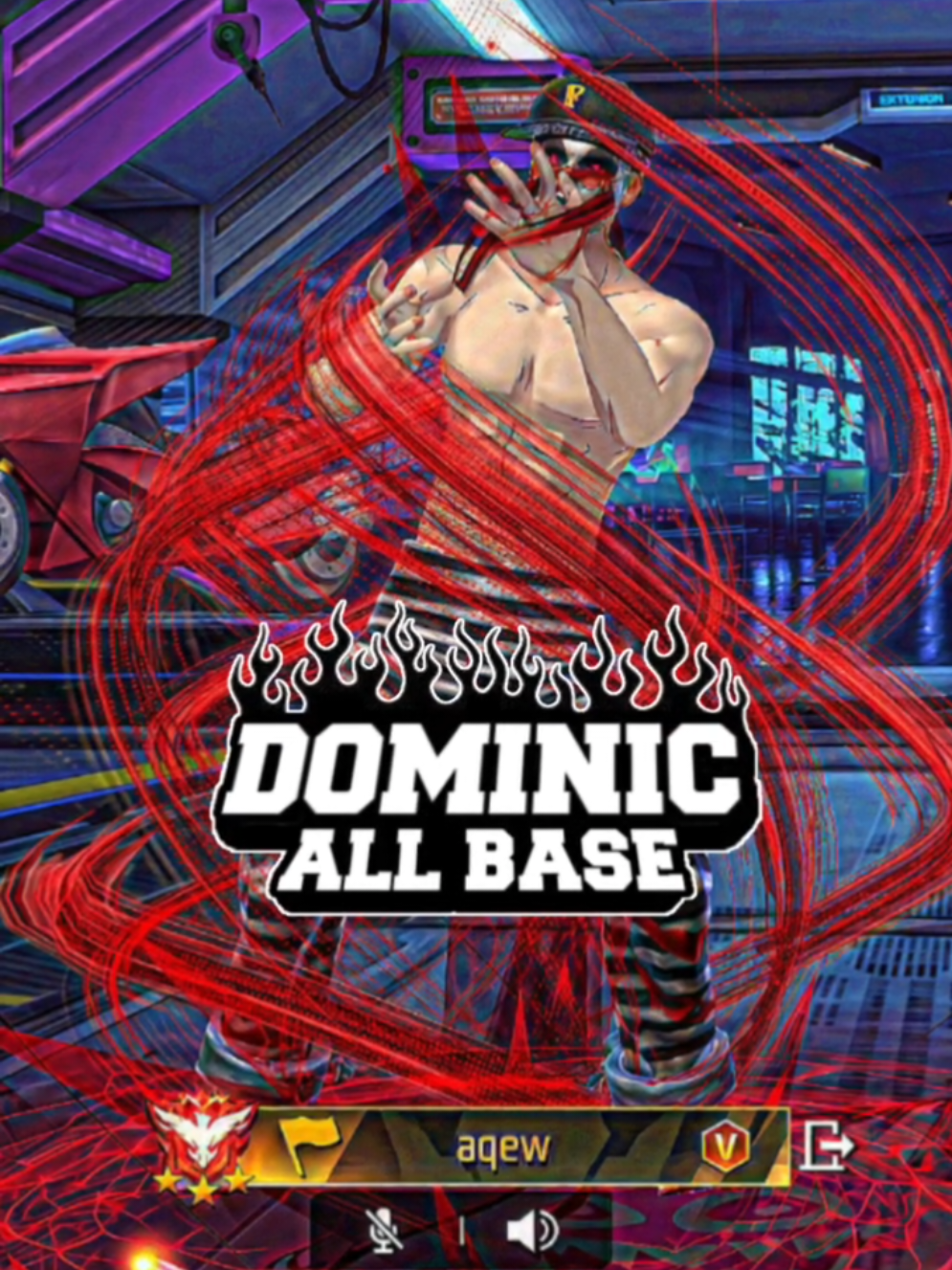 ku cemburu😡           #epep #4u  #satpamstory #dominic #CapCut 