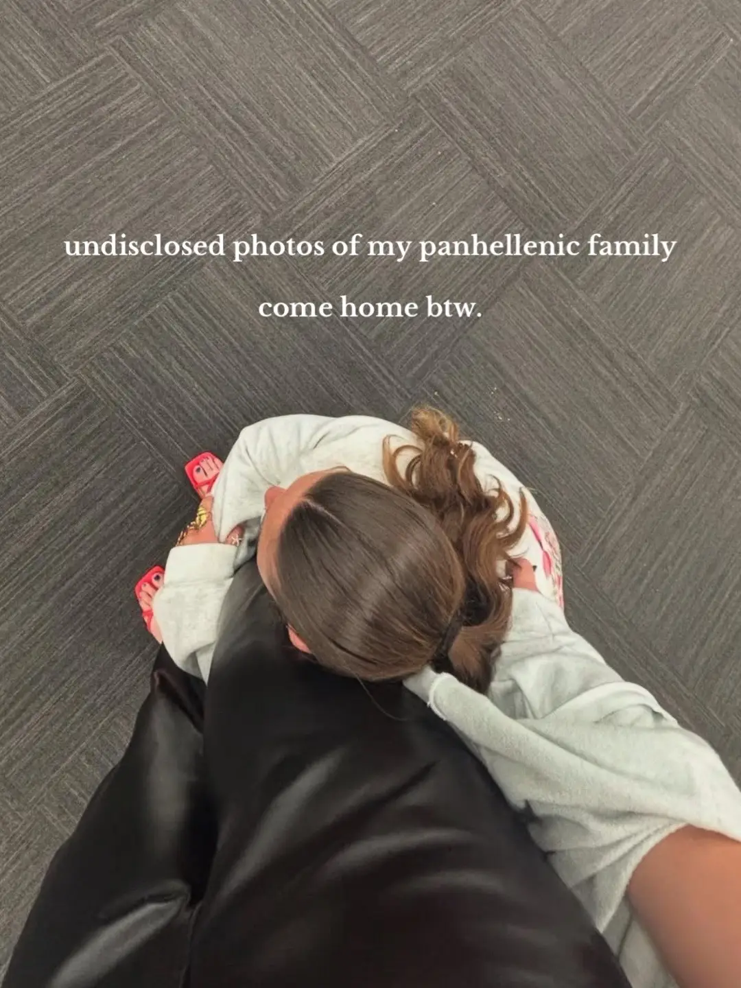 last time i’ll post about it.