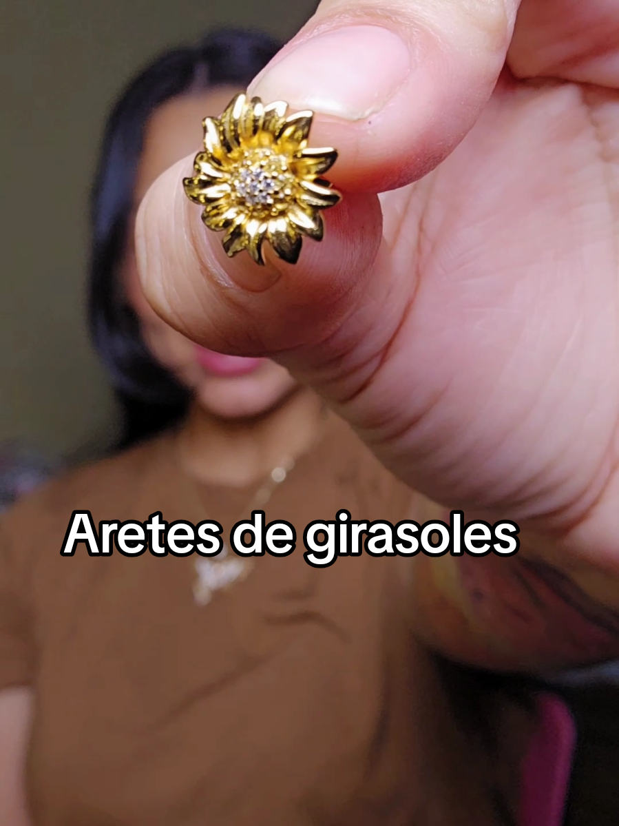 #jeuliajewelry #aretes 