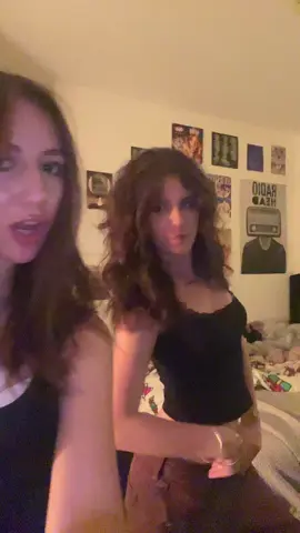 buss down thotiana #BestFriends #trendingvideo #fypシ