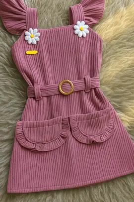 Oneset baju anak perempuan. #onesetanak  #bajuanakperempuan  #bajuanakmurah  #affiliatetiktok 