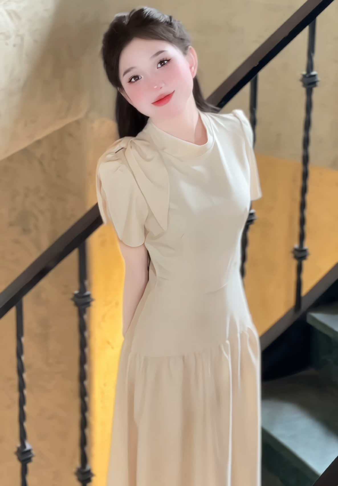 🌸MẪU MỚI -💫 “Cập nhật xu hướng mới nhất – nàng diện là auto nổi bật!”🥰🥰🥰🍀Các chị nhấp tay vào giỏ hàng mua ngay nhận ưu đãi -Freeship tận nơi🛒 