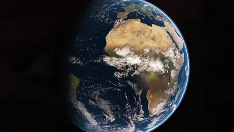 😱😱EL AGUA Y LA SUPERFICIE DE VENUS🤯🤯 #física  #ciencia  #parati  #ingenieria #cosmos #tareas  #secundaria  #escuela  #bachillerato  #preparatoria  #bachillerato  #universidad  #risa  #humor  #estudio  #experimentos  #universo  #matematicas #fypシ #fallevent #broccoli #mentalhealth #funnyconversations #physicalactivity #biblestudy #tvshow #ligtheartedcontent #diy #artisticexpression