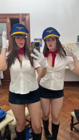 la mujer de mi vida @cliziamaglione_ 💋