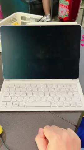 [9.15 | โค้ดลดเพิ่ม 7%] HUAWEI MatePad 11.5 2025 | แท็บเล็ต | PC-level WPS Office 2.0