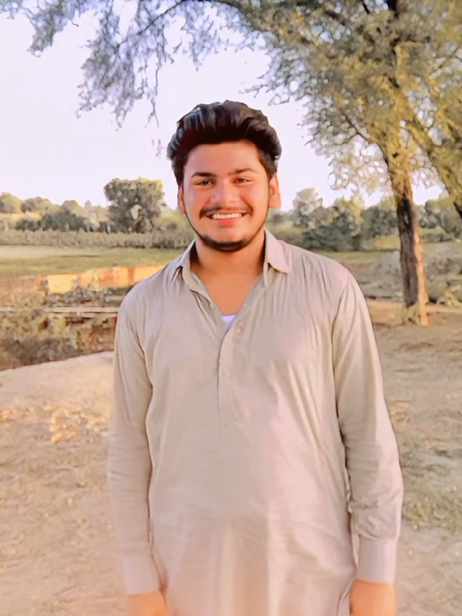 Tm raj krti ho mery Dil pr ❤️ @It’s musla4  @Ali salman  @Ahsan_Chauhdary  @Abdullah007 