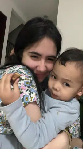 Sama aunty cantik😍@Its_Sibel🌹 