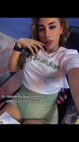 #paratiiiiiiiiiiiiiiiiiiiiiiiiiiiiiii 