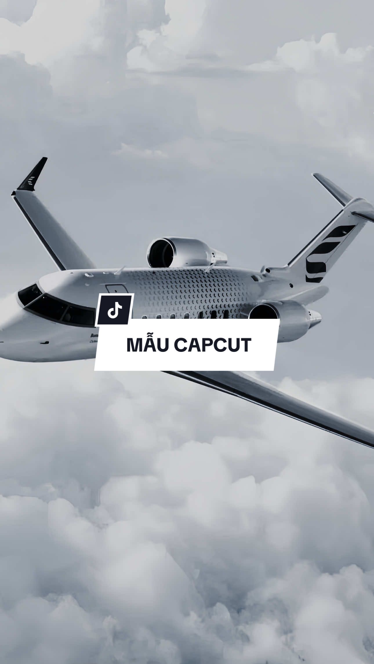 Nhạc này cuốn và hay lắm nè...#vanmanh13 #nhachaymoingay #capcut #capcutpioneer #pioneertemplate 