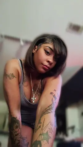 ‼️‼️ ummkay and thank ya😘