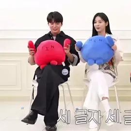 cute family twinklinng watermelon 🍉🎸#RYEOUN #choihyunwook #shineunsoo #seoinah #fyp 