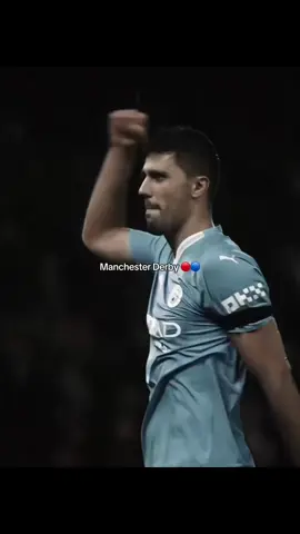 Derby manchester #mancty#mu#PremierLeague#fypp
