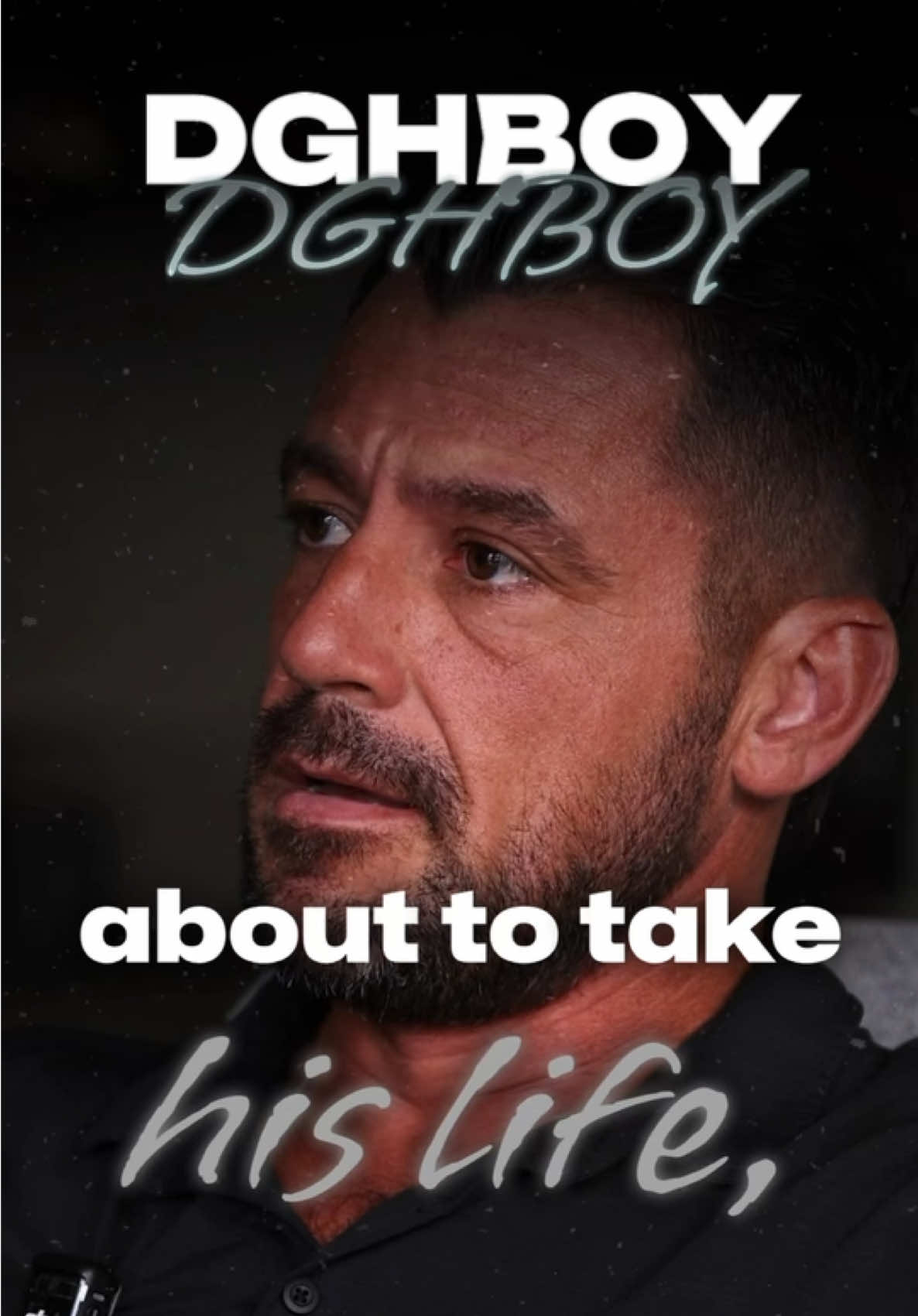 Join the brotherhood. www.dghboy.com #masculinity #men #tribe 