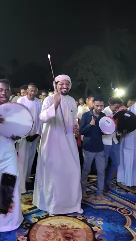 يا ليل يا ليل🔥❤️❤️❤️