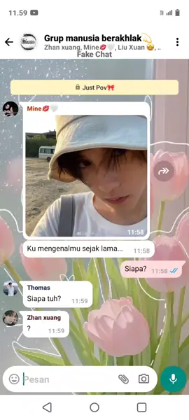 ib:lupa, pov tolong jaga hati ziyu😣🤍#tianziyu #ziyu #tianxuning #xytzba #fypシ゚ 