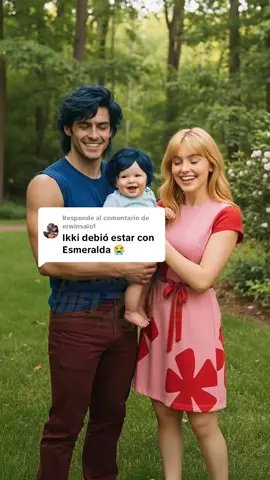 Respuesta a @erwinsalo1A ver como se ve con Esmeralda. 🙂  #saintseiya #caballerosdelzodiaco #vira #animes #lapizgeek 