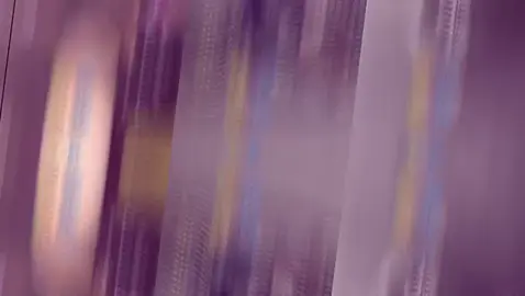 menyala Abang ku 🔥🔥🤭🙈 #fyp #promoseruweekend 