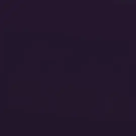 ငါ့လင်က ချစ်စရာကြီး😁#tiktokthailand🇹🇭 #tiktokmyanmar🇲🇲 #foryou 