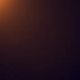 My dream Girl😍#fyppp #fory #foryoupage #diwata #evryone 