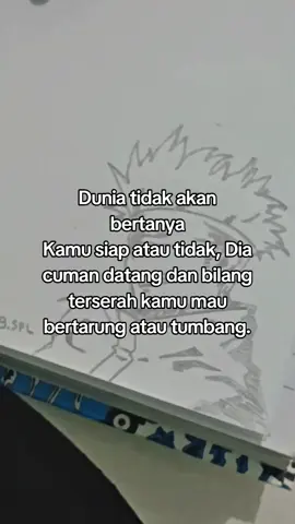 selayaknya laki-laki #mg67💥 