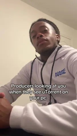 “Send me some kontakt banks bro” #producertok #producersoftiktok #musicproducer #musicproducers #flstudio##producermemes  
