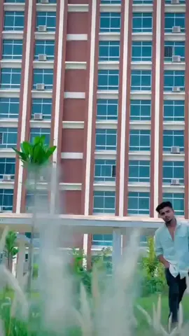 যেখানে থাকি যত দুরে #vairalshort #vairaltiktokvideo #foryou #foryoupage❤️❤️ 