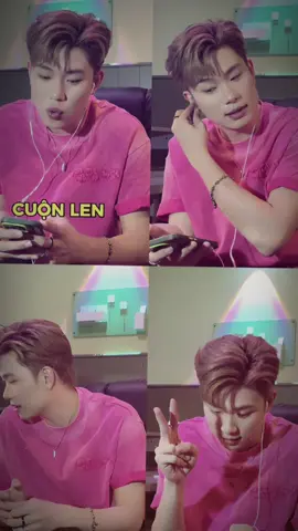 trước khi vụ án Áy Náy ập tới =)) #DuongDomic #JSOL #DOMIEHOMIE #2025duongdomicfanmeeting 