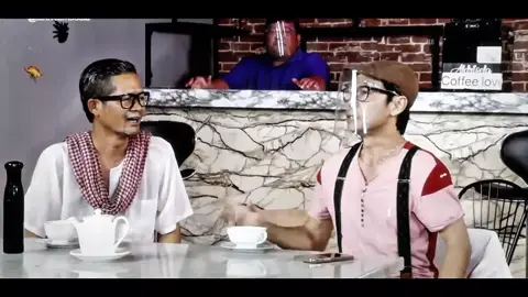 សម្ដីលោកចាបចៀន #ចាបចៀន  #សម្ដីមាស  #គតិធម៌អប់រំចិត្ត  #អប់រំ  #គុណធម៌ជីវិត 