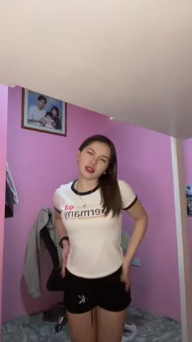 luka na HAHAHAHAH