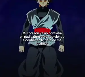 #CapCut #frases #edit #anime #gokublack @tiktok creators 