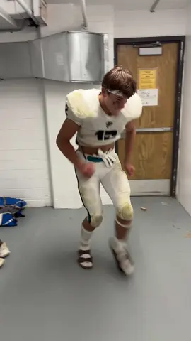 Smoking that blossom pac #43-7 @rylan_.ristau 