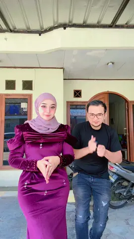 @Ayu Amanda  thanks 90k nya