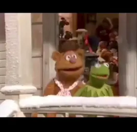 شوفوا الاجاره يذبح سماره #communityfest2025 #foryouu #foryoupage #الشعب_الصيني_ماله_حل😂😂 #البحرين 