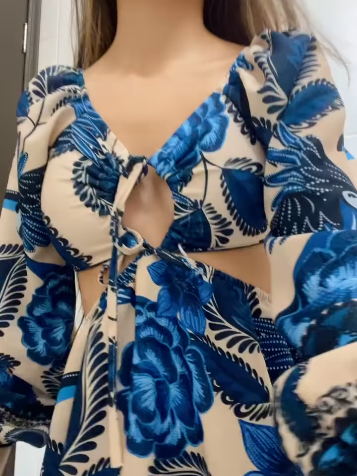 Essa música não sai da cabeça 🥵 #tiktokdance, #trending, #foryou , #foryoupage, #fyp