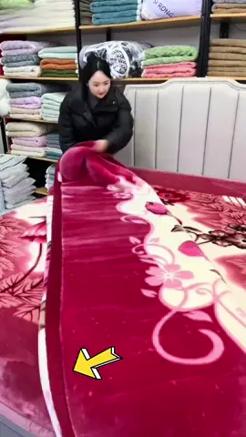 #mềnnhungtuyết #chănnhungtuyet #mềnlongtuyet #xuhuongtiktok #mềntuyet1lớp 