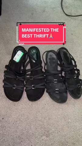 MANIFESTED TO THE MOON WITH THIS ONE🚀❤️ Thank you universe and thrift gods #thrifting #manifesting #goodwillfinds #thriftfinds #universe 