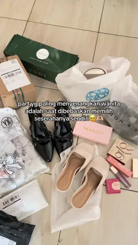 lancar terus rezeki nya cintaku🥹❤️❤️#fyp#seserahanpernikahan #seserahan #fyppppppppppppppppppppppp #xcyzba 