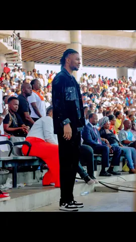 Tout tes vanité ❤️‍🩹🙌 #tiktokindia #tiktokcotedivoire🇨🇮 #ivoire_humour🇨🇮🇨🇮 #tiktokvira #visibilité 