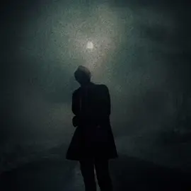 I’m just going for a walk // edit: Tyrell wellick // song: limerance instrumental // @Jacket @Wyatt @Dexterious_69 @Andrew lol @Wave7 #tyrellwellick #edit #mrrobot #elliotalderson 