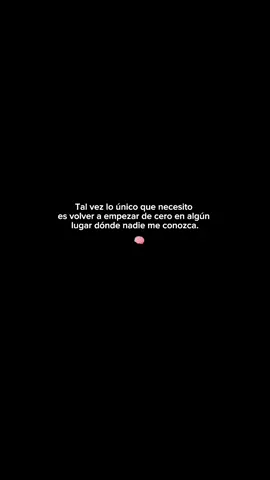 #CapCutMotivacional #CapCut #fyp #fy #poemas 