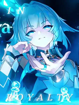 #cerydra #cerydraedit #HonkaiStarRail #honkaistarrailedit #hsr #hsredit #cerydrahonkaistarrail #amphoreus 