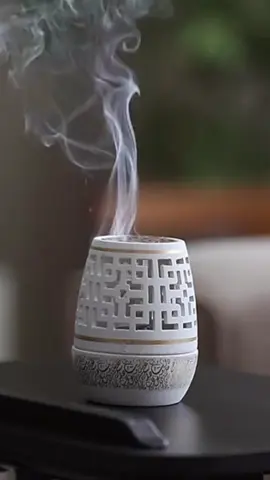 ‏صباح الورد🌹🌹