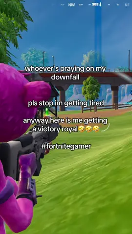 #fyp #viral #real #jesuslovesyou #dontletthisflop 